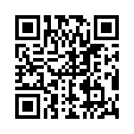 PDTC114YS-126 QRCode