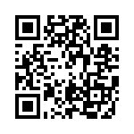 PDTC115ET-215 QRCode