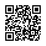 PDTC123YS-126 QRCode