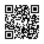 PDTC124TM-315 QRCode