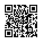 PDTC143EE-115 QRCode