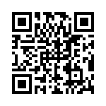 PDTC144EE-115 QRCode