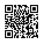 PDTC144TE-115 QRCode