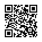 PDTC144WE-115 QRCode