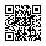 PDU-V401A QRCode