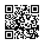 PDV-V400-46 QRCode