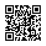 PDV10-21P-203B QRCode