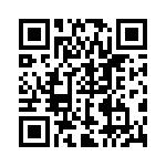 PDV20-32P-503B QRCode