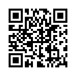 PDV30-21P-503A QRCode