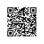 PE-0402CD330KTG QRCode