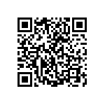 PE-0603CD180KTT QRCode