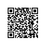 PE-0603CD181KTT QRCode