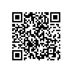 PE-0603CD4N3GTT QRCode