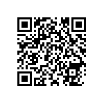 PE-0805CD120KTT QRCode