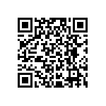 PE-0805CD221JTT QRCode