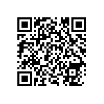 PE-0805CD241GTT QRCode