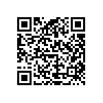 PE-1008CD121JTT QRCode