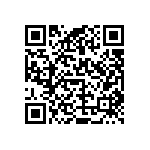 PE-1008CD152KTT QRCode