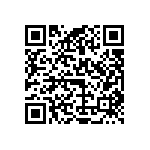 PE-1008CQ560JTT QRCode