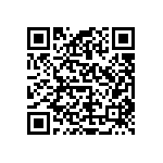 PE-1206CD271KTT QRCode