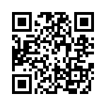 PE-65661NL QRCode