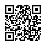 PE-65779NL QRCode