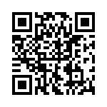 PE-67200 QRCode