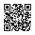 PE-68413NL QRCode