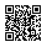 PE-68515T QRCode