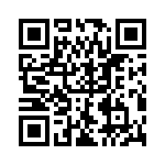 PE-92108KNL QRCode