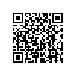 PE0140WF30236BJ2 QRCode