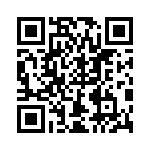 PE01S0505A QRCode
