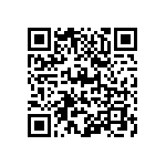 PE0402FRF470R047L QRCode