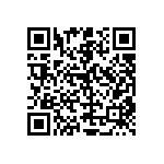 PE0402FRF7W0R82L QRCode