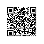 PE0603FRF470R015L QRCode