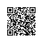 PE0603FRF470R047L QRCode