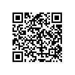 PE0805FRF070R015L QRCode