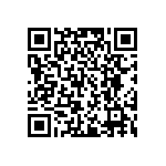 PE0805JRF7W0R006L QRCode