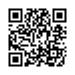 PE150BF QRCode