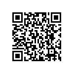 PE2010FKM7W0R012L QRCode