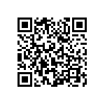 PE2512FKE7W0R068L QRCode