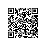 PE2512FKF070R05L QRCode