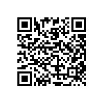 PE2512JKE070R03L QRCode