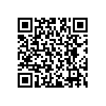 PE2512JKF7W0R047L QRCode