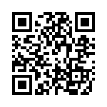 PE300BFM QRCode