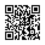 PE43704MLCA-Z QRCode