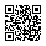 PE64101MLAA-Z QRCode