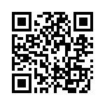 PE701003 QRCode