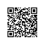 PEB-33321-EL-V2-2-G QRCode