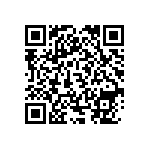 PEB-4265-2-T-V1-2 QRCode